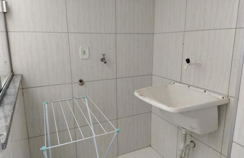 301 Apartamento Charmoso - Foto 7