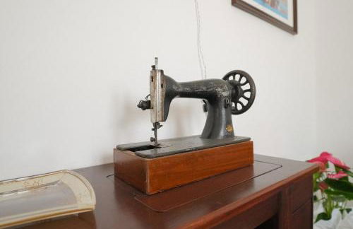 Blue Vintage - 7Sundays - Foto 10