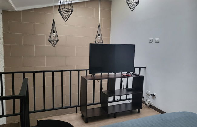 Casa Azul - Photo 10