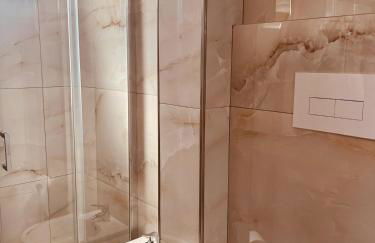 Mongitore 15 - Foto 18