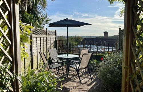 Quaint Cottage in the heart of Arundel - Foto 7