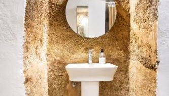 La cueva del marinero - Foto 5