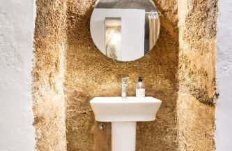 La cueva del marinero - Foto 5