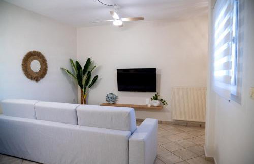 Aegean Crown - Foto 18