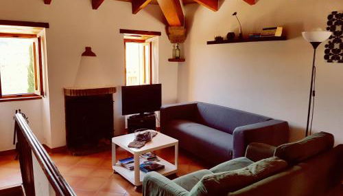 Villa townhouse Calvario - Photo 3