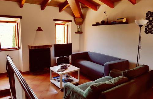 Villa townhouse Calvario - Photo 3