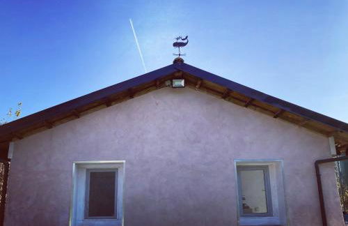 Pecore Ribelli - Photo 35