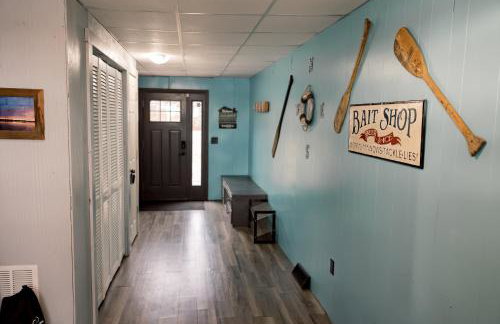 Latitude Adjustment in Elk Rapids - Foto 2