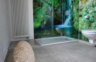 Ferienwohnung Herds Eintracht - Foto 41