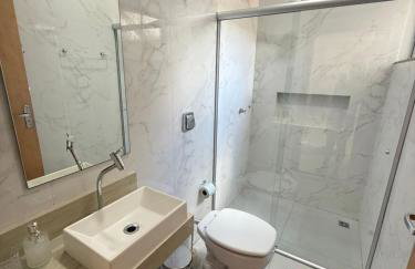 Condomínio Bela Vista - Casa 11A - Foto 17