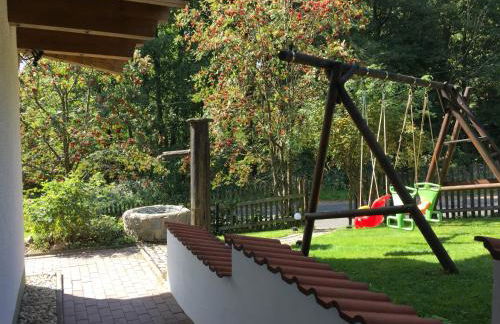 Ferienwohnung Gammer - Photo 35