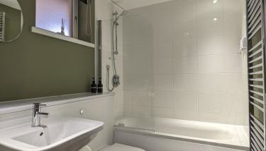 Middlehaven Studio - Photo 4