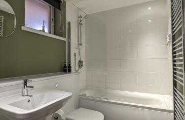 Middlehaven Studio - Photo 4