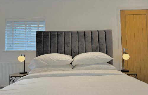 Eagles Cottage, 3 - Bed, Sleeps 6, Pets Welcome - Ulverston - Foto 28