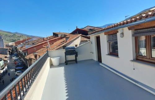 CON ENCANTO - Foto 13