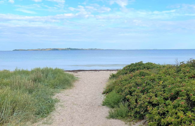 "Gregor" - 300m from the sea - Foto 3