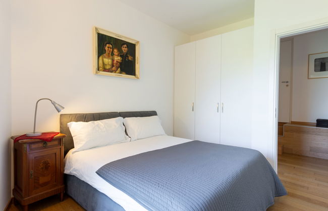 Baila (CCO511) - Foto 11