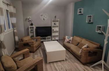 Casa nieves - Foto 15