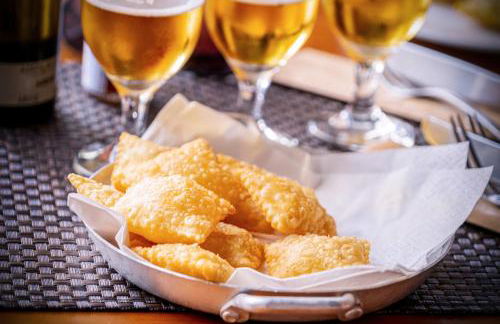 Aparthotel Adagio London Sutton Point - Foto 128