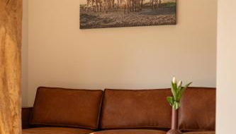 Reethus 22 Loft 1 - Foto 3