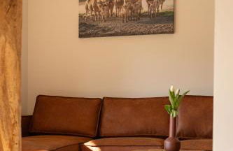 Reethus 22 Loft 1 - Foto 3