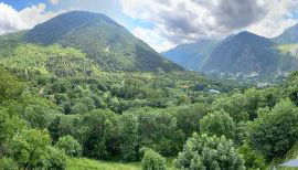 Apartaments Ca de Badia - Foto 4