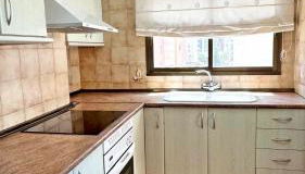 LAS OLAS GANDIA - Alquiler solo a familias - Foto 5