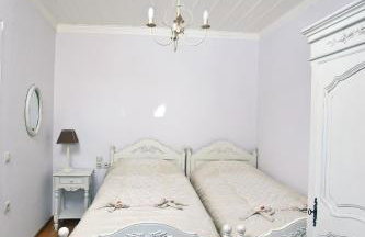 Aegean Diamonds Boutique Villas - Foto 15