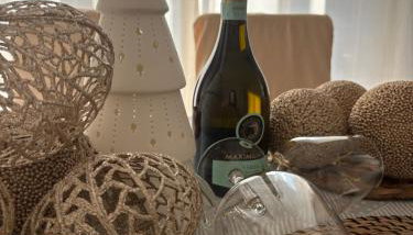 Residenze Lizzeri-Casa Moniga - Foto 2