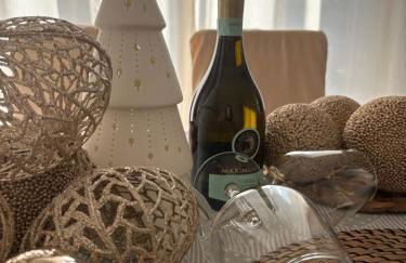 Residenze Lizzeri-Casa Moniga - Foto 1