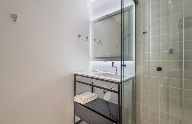 360 Praça da Árvore - Foto 50