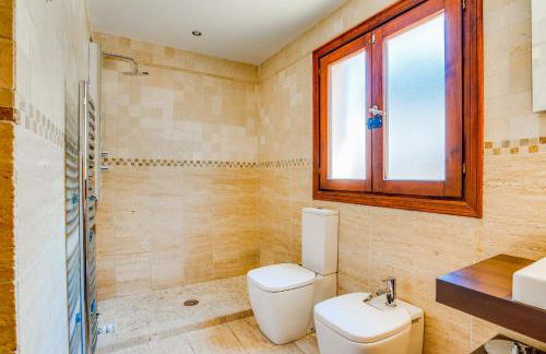 Villa Portals Nous 2 by PriorityVillas - Foto 46