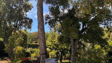 Villa Retour de Plage - Foto 3