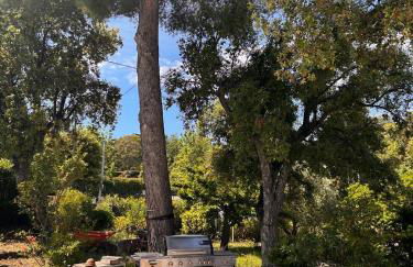 Villa Retour de Plage - Foto 3