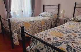 Casa Sofia - Foto 21