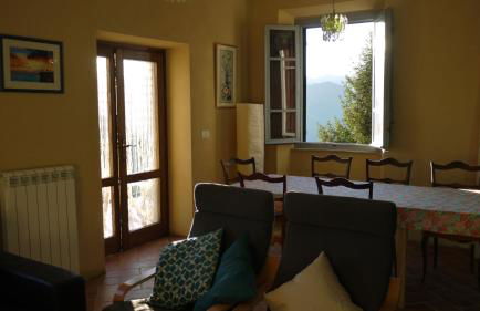 piscina con vista - Foto 14