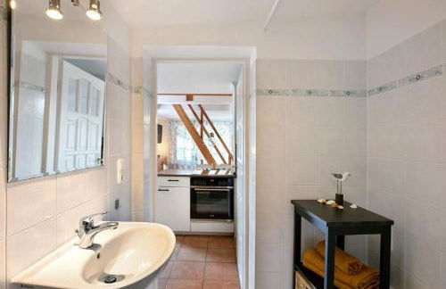 Ferienhäuschen am See - Foto 19