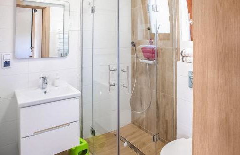 Stunning Home In Lubkowo With Wifi - Foto 18