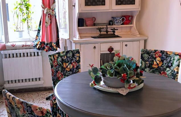 Umberty House - Foto 3