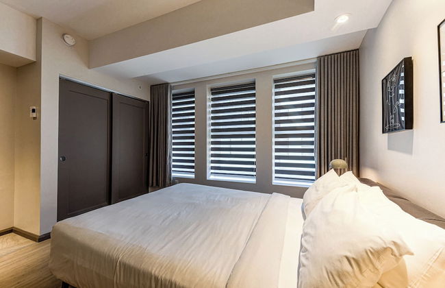 77 St-Vallier Appart Hôtel - Foto 72