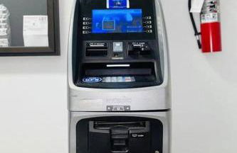 Comfy Apt 5 min walking to Design District apt 4 - Foto 13