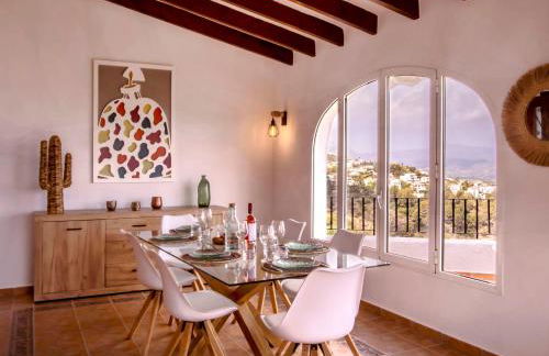 Holiday Home Villa Teresita by Interhome - Foto 24