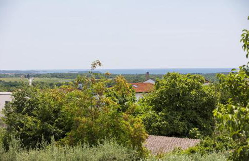 Cozy Apartment In Tar - Foto 15