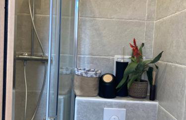 Little Home Versailles - Foto 9