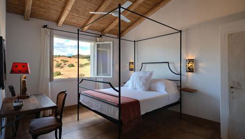 Auberge Santu Martine: Cottage with pool (Pira) - Foto 5