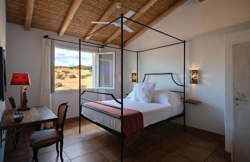 Auberge Santu Martine: Cottage with pool (Pira) - Foto 5