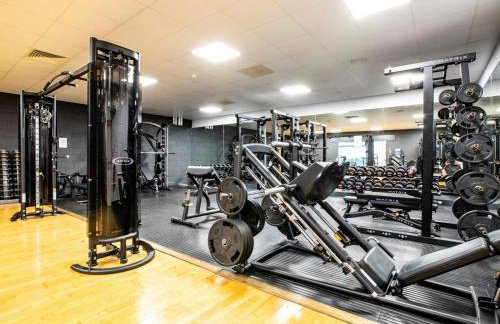 2 Bed in Saltash oc-87703 - Foto 19