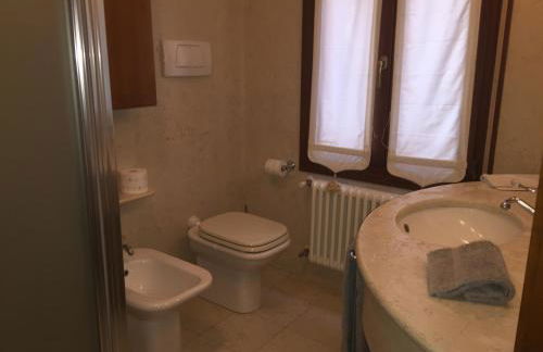 Villa Liberty - Photo 8