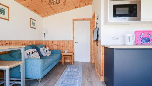 194 Atlantic Bays - Foto 4