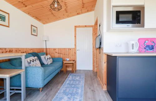 194 Atlantic Bays - Foto 4